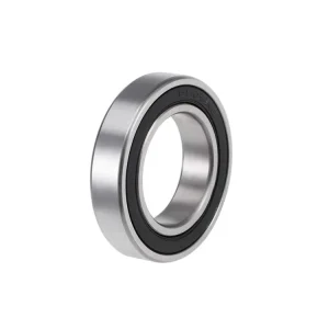 Doar azi Rulment 6000 2RS