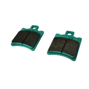 Preț mic Set placute frana 40x54x7 Aprilia/MBK/Yamaha