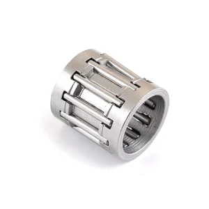 Colivie bolt piston 14x18x20 (Yamaha/Peugeot 100) Expediere rapidă