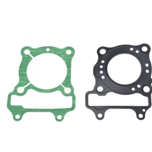 Preț mic Set garnituri cilindru Honda SH 150cc 4T, 57.5 mm