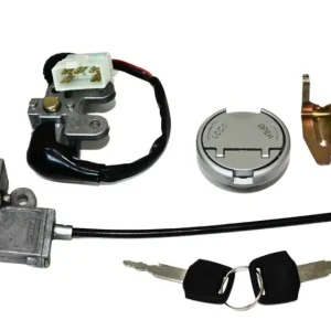 Ofertă exclusivă Set contact Yamaha Jog 50cc