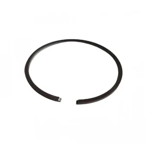 Reduceri Segment diametru 49mm, grosime 1.2mm