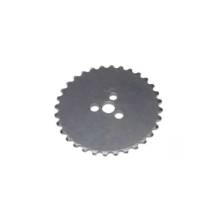 Cumpără acum Pinion distributie cross 125cc, 67 mm