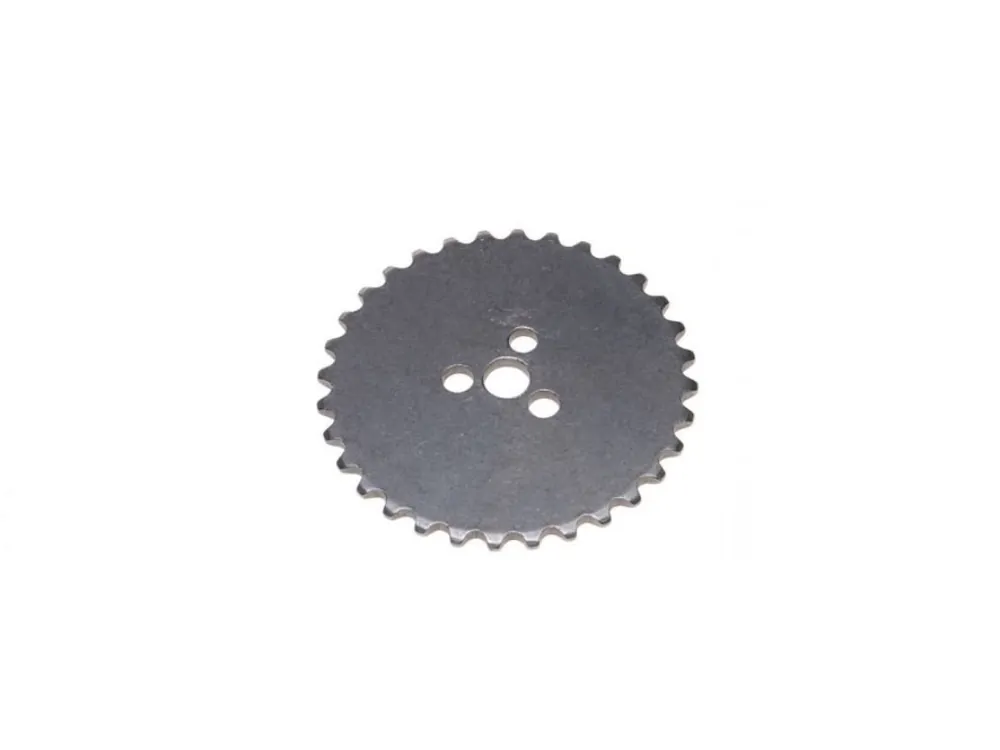 Cumpără acum Pinion distributie cross 125cc, 67 mm