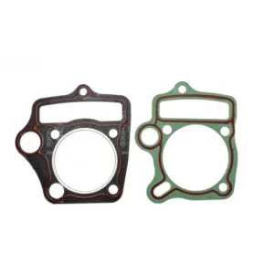 Set garnituri cilindru motor 154FMI, 52mm Mai ieftin