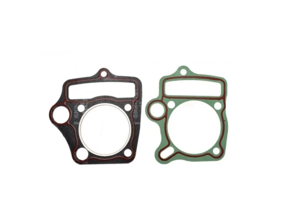 Set garnituri cilindru motor 154FMI, 52mm Mai ieftin