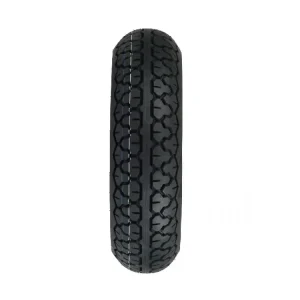 Anvelopa 100/80-14 VR144 VeeRubber Livrare rapidă