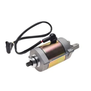 Preferatul clienților Electromotor Kymco 250-300cc