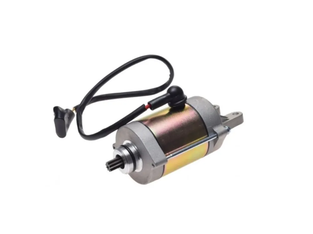 Preferatul clienților Electromotor Kymco 250-300cc