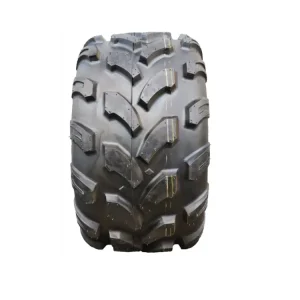 Super ofertă Anvelopa 18x7-8 SunF A-0003 , (Tubeless)
