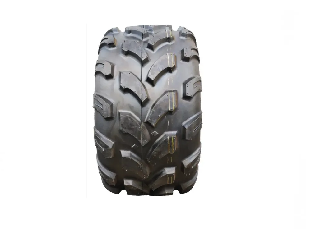 Super ofertă Anvelopa 18x7-8 SunF A-0003 , (Tubeless)