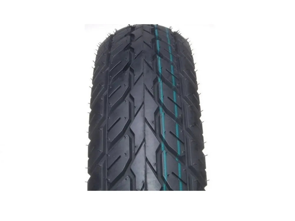 Ofertă de sezon Anvelopa 4.00-12 tubeless