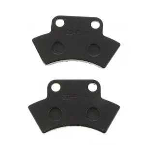 Set placute frana CF Moto 72.5x43.7x7 Vezi acum