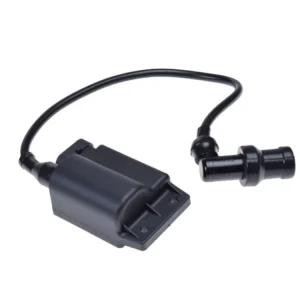 Preferatul clienților Bobina inductie Piaggio Zip/Fly/Vespa 50-100cc, 4T