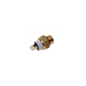 Senzor ventilator racire ATV CF Moto Vezi acum