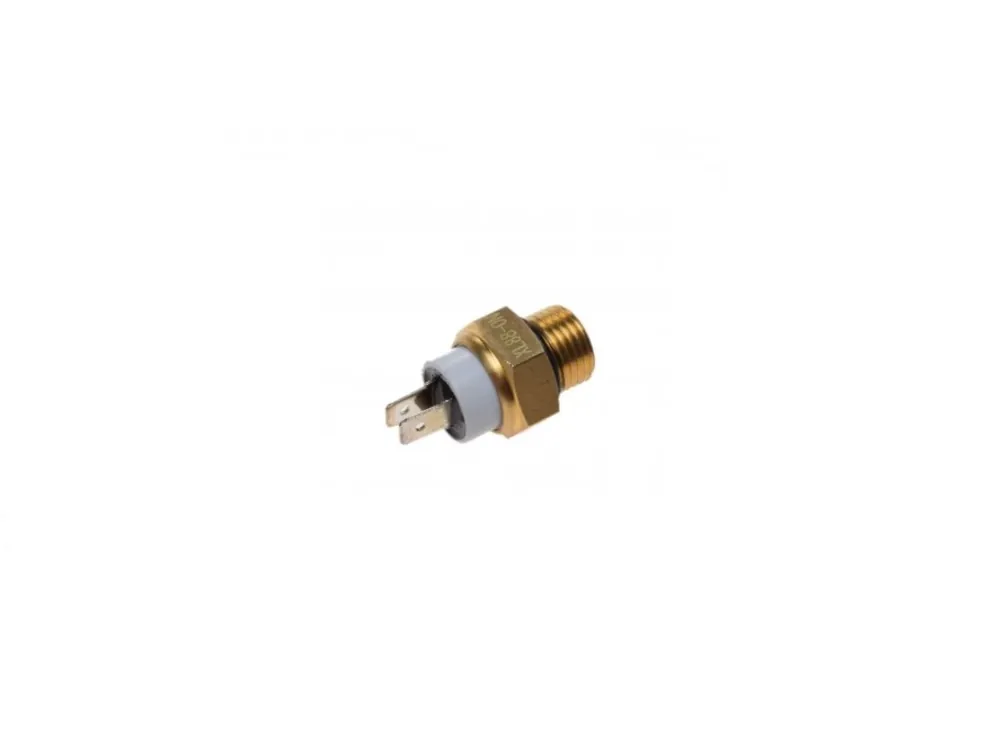Senzor ventilator racire ATV CF Moto Vezi acum