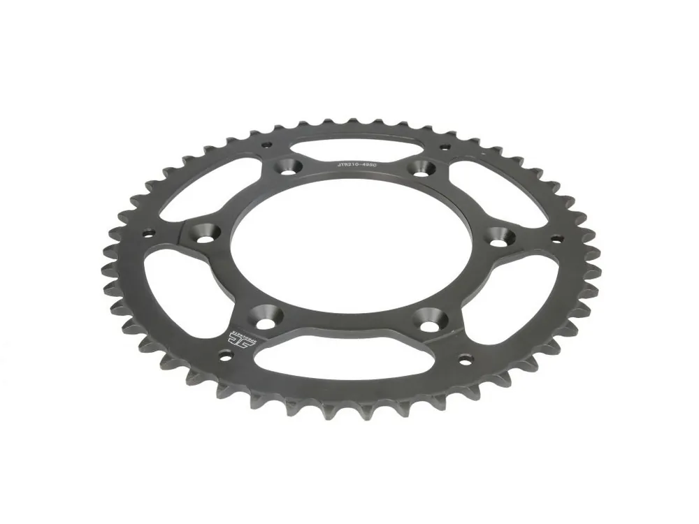 Pinion transmisie spate 520/49T, JT Sprockets JTR21049SC Nu rata