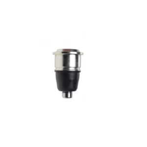 Pivot inferior ATV CF Moto Ofertă limitată