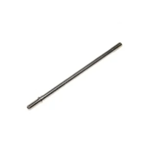 Prezon cilindru motor MZ250 Reducere