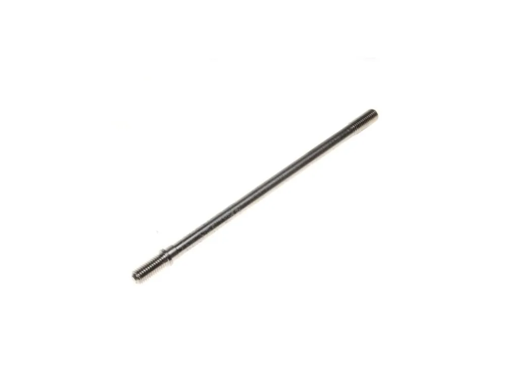 Prezon cilindru motor MZ250 Reducere