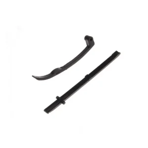 Set patine ghidare lant distributie Suzuki GN125 Expediere rapidă