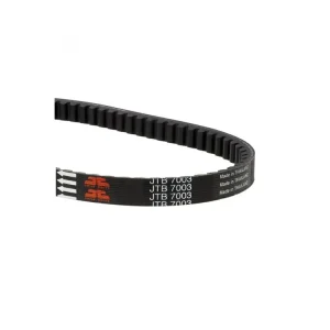 Curea transmisie 723x18 JTB7003, JT Sprockets Ofertă specială