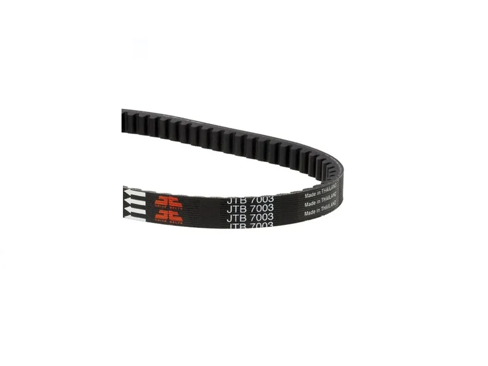 Curea transmisie 723x18 JTB7003, JT Sprockets Ofertă specială