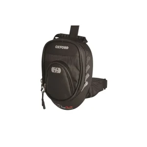 Borseta moto pentru picior L1R Leg Bag, Oxford Livrare expres