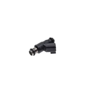 Reducere extra Injector benzina Junak/Romet/Zongshen 125cc