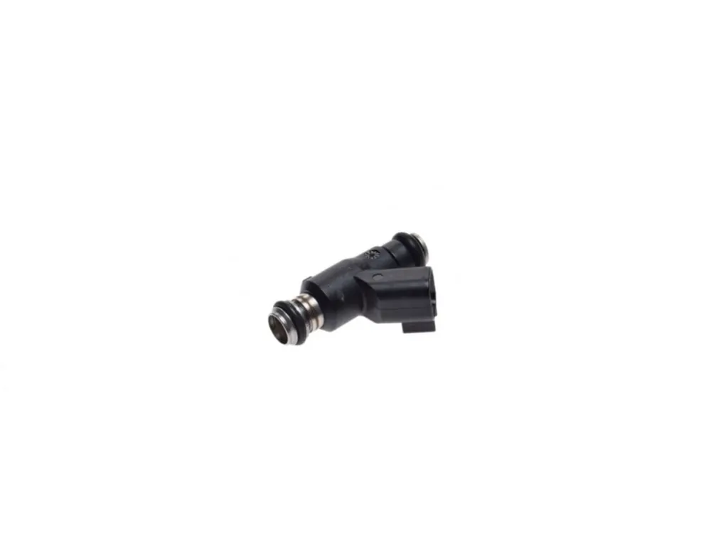 Reducere extra Injector benzina Junak/Romet/Zongshen 125cc