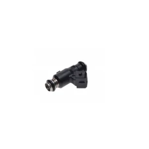 Cumpără online Injector benzina Romet/Longjia/Italjet 125-250cc
