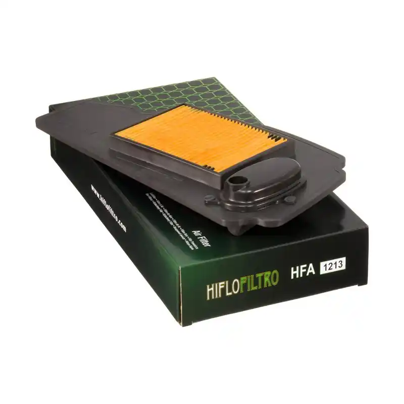 Reducere specială Element filtrant HFA1213, Hiflo Filtro