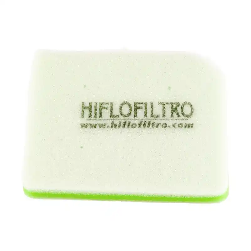 Ofertă limitată Element filtrant HFA6104DS, Hiflo Filtro