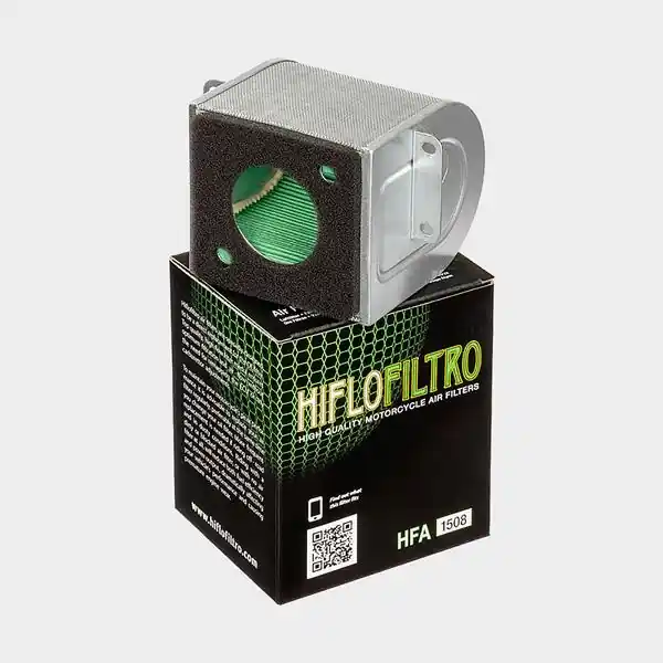 Element filtrant HFA1508, Hiflo Filtro Preț redus