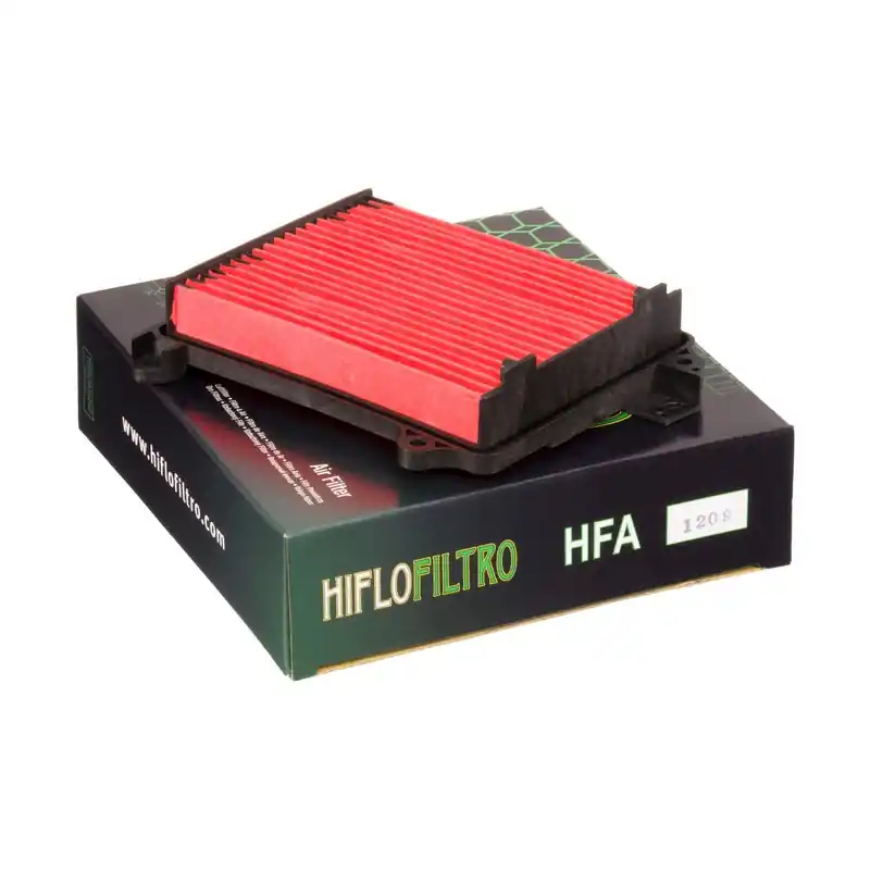 Element filtrant HFA1209, Hiflo Filtro Calitate înaltă