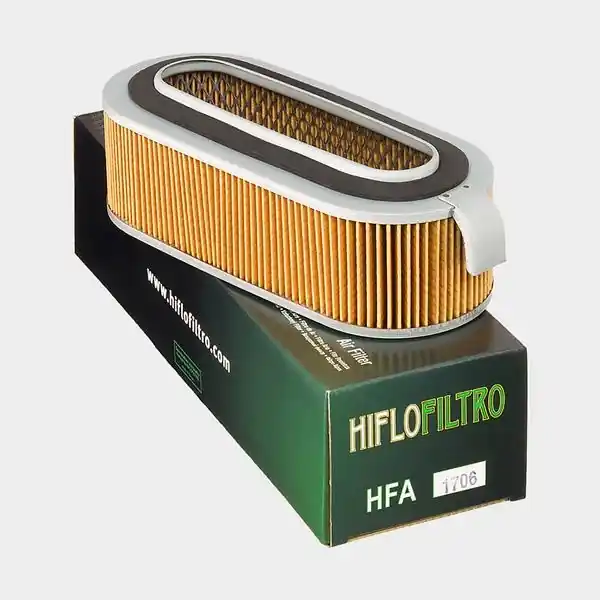 Ofertă de sezon Element filtrant HFA1706, Hiflo Filtro