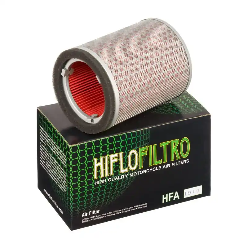 Element filtrant HFA1919, Hiflo Filtro Reduceri