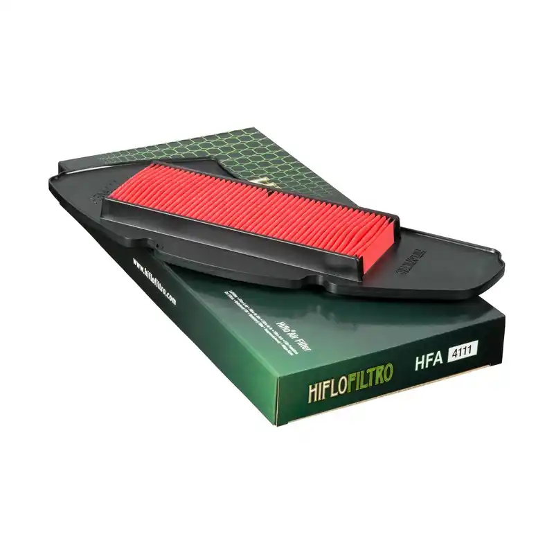 Element filtrant HFA4111, Hiflo Filtro Preț redus