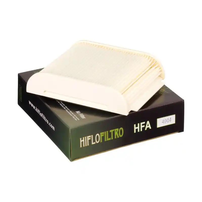 Comandă acum Element filtrant HFA4904, Hiflo Filtro