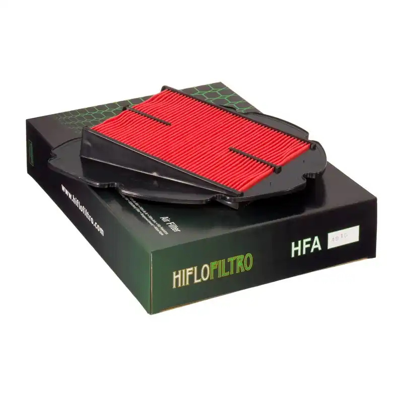 Bestseller Element filtrant HFA4915, Hiflo Filtro