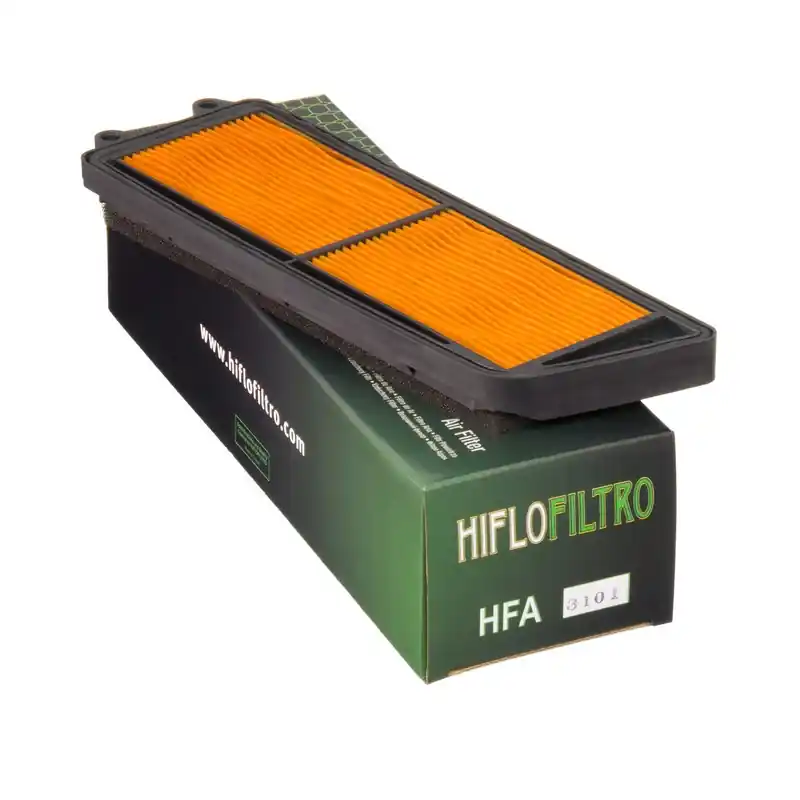 Ofertă Element filtrant HFA3101, Hiflo Filtro