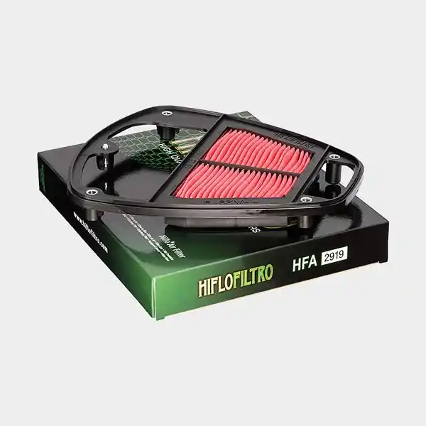 Ofertă de sezon Element filtrant HFA2919, Hiflo Filtro