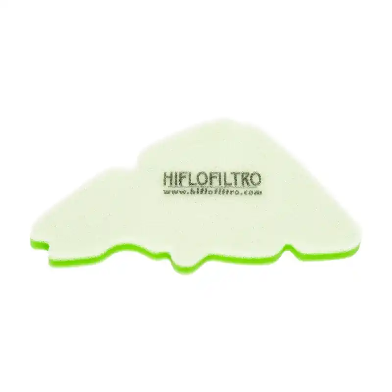Element filtrant HFA5204DS, Hiflo Filtro Reduceri