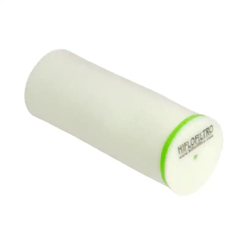 Ieftin Element filtrant MX HFF4024, Hiflo Filtro