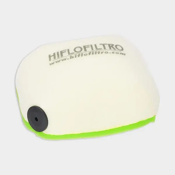 Cumpără acum Element filtrant MX HFF5019, Hiflo Filtro