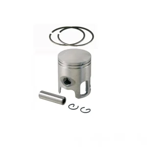 Preț redus Set piston Piaggio/Gilera-2T 50cc,40.4mm