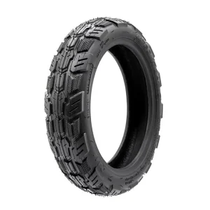 Anvelopa tubeless 60/70-7, CST Discount