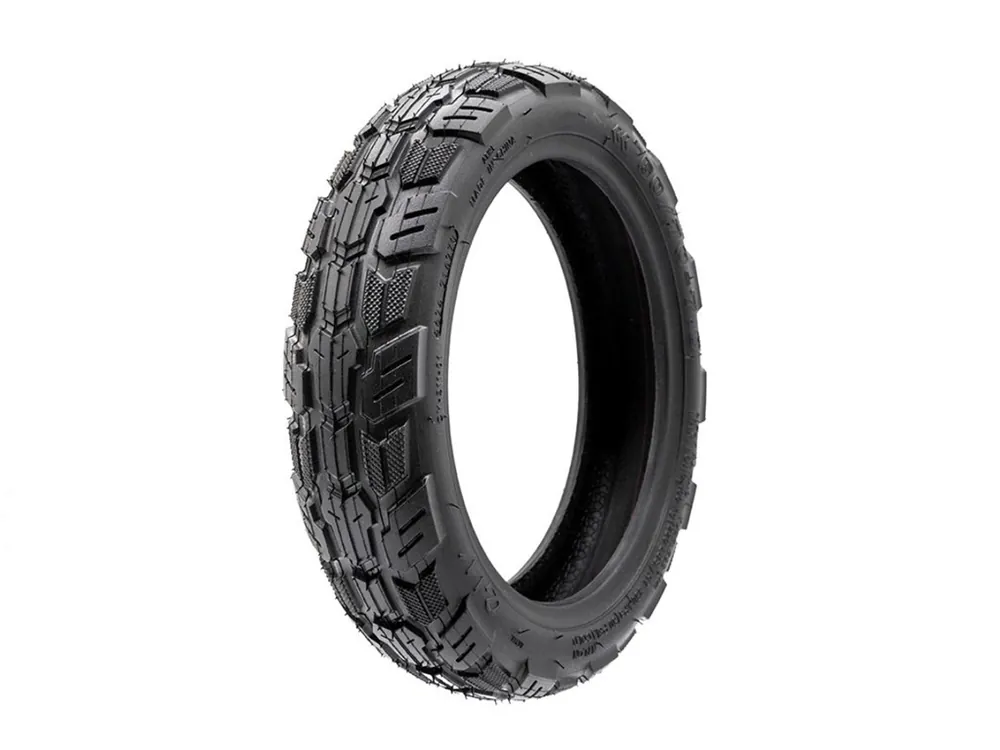 Anvelopa tubeless 60/70-7, CST Discount