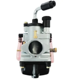 Premium Carburator Minarelli AM6, 50cc, 2T, 22mm
