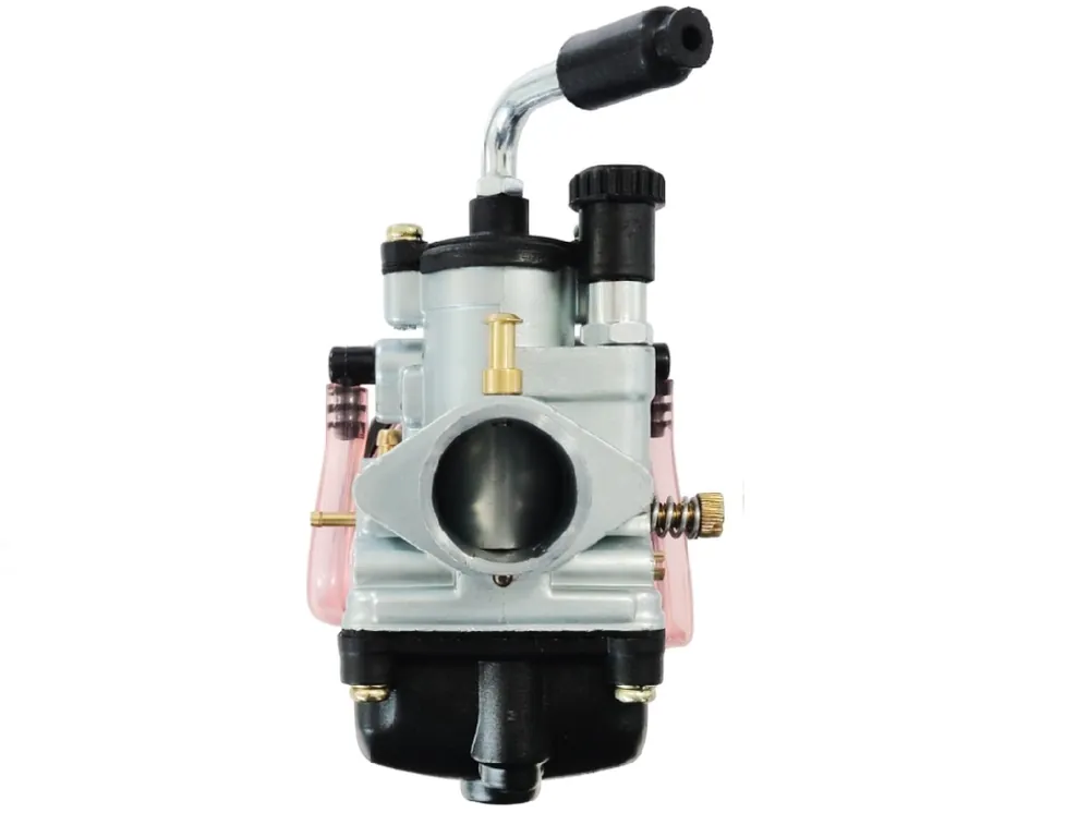 Premium Carburator Minarelli AM6, 50cc, 2T, 22mm